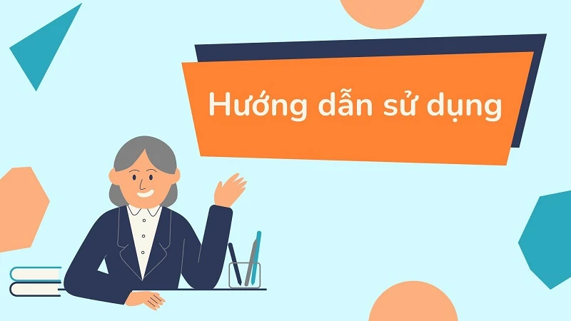 HƯỚNG DẪN SỬ DỤNG ĐÁ NHÂN TẠO GỐC THẠCH ANH